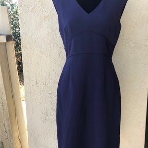 Isabella demarco dress